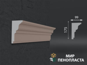 карниз из пенопласта купить, карнизы из пенопласта купить в москве, фасадные карнизы из пенопласта купить, декоративные карнизы из пенопласта купить, фасадные карнизы из пенопласта купить москва, карнизы из пенопласта для фасада дома купить,