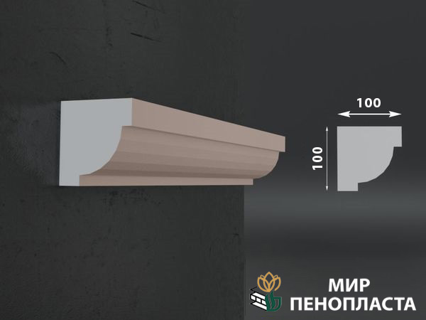 карниз из пенопласта купить, карнизы из пенопласта купить в москве, фасадные карнизы из пенопласта купить, декоративные карнизы из пенопласта купить, фасадные карнизы из пенопласта купить москва, карнизы из пенопласта для фасада дома купить,