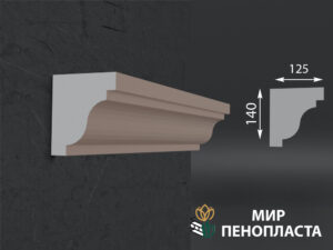 карниз из пенопласта купить, карнизы из пенопласта купить в москве, фасадные карнизы из пенопласта купить, декоративные карнизы из пенопласта купить, фасадные карнизы из пенопласта купить москва, карнизы из пенопласта для фасада дома купить,