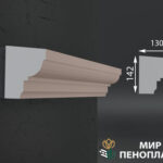 карниз из пенопласта купить, карнизы из пенопласта купить в москве, фасадные карнизы из пенопласта купить, декоративные карнизы из пенопласта купить, фасадные карнизы из пенопласта купить москва, карнизы из пенопласта для фасада дома купить,