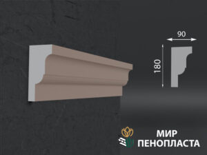 карниз из пенопласта купить, карнизы из пенопласта купить в москве, фасадные карнизы из пенопласта купить, декоративные карнизы из пенопласта купить, фасадные карнизы из пенопласта купить москва, карнизы из пенопласта для фасада дома купить,