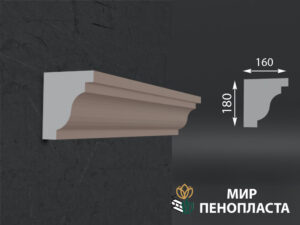карниз из пенопласта купить, карнизы из пенопласта купить в москве, фасадные карнизы из пенопласта купить, декоративные карнизы из пенопласта купить, фасадные карнизы из пенопласта купить москва, карнизы из пенопласта для фасада дома купить,