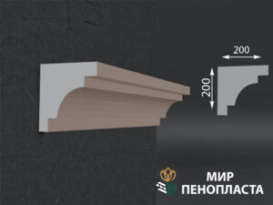 карниз из пенопласта купить, карнизы из пенопласта купить в москве, фасадные карнизы из пенопласта купить, декоративные карнизы из пенопласта купить, фасадные карнизы из пенопласта купить москва, карнизы из пенопласта для фасада дома купить,