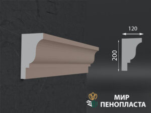 карниз из пенопласта купить, карнизы из пенопласта купить в москве, фасадные карнизы из пенопласта купить, декоративные карнизы из пенопласта купить, фасадные карнизы из пенопласта купить москва, карнизы из пенопласта для фасада дома купить,