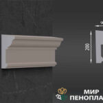 карниз из пенопласта купить, карнизы из пенопласта купить в москве, фасадные карнизы из пенопласта купить, декоративные карнизы из пенопласта купить, фасадные карнизы из пенопласта купить москва, карнизы из пенопласта для фасада дома купить,