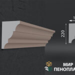 карниз из пенопласта купить, карнизы из пенопласта купить в москве, фасадные карнизы из пенопласта купить, декоративные карнизы из пенопласта купить, фасадные карнизы из пенопласта купить москва, карнизы из пенопласта для фасада дома купить,