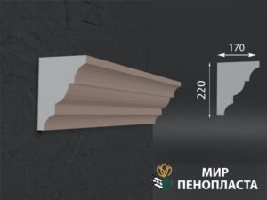 карниз из пенопласта купить, карнизы из пенопласта купить в москве, фасадные карнизы из пенопласта купить, декоративные карнизы из пенопласта купить, фасадные карнизы из пенопласта купить москва, карнизы из пенопласта для фасада дома купить,