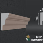 карниз из пенопласта купить, карнизы из пенопласта купить в москве, фасадные карнизы из пенопласта купить, декоративные карнизы из пенопласта купить, фасадные карнизы из пенопласта купить москва, карнизы из пенопласта для фасада дома купить,