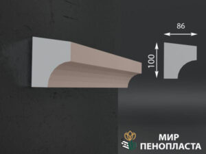 карниз из пенопласта купить, карнизы из пенопласта купить в москве, фасадные карнизы из пенопласта купить, декоративные карнизы из пенопласта купить, фасадные карнизы из пенопласта купить москва, карнизы из пенопласта для фасада дома купить,