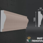 карниз из пенопласта купить, карнизы из пенопласта купить в москве, фасадные карнизы из пенопласта купить, декоративные карнизы из пенопласта купить, фасадные карнизы из пенопласта купить москва, карнизы из пенопласта для фасада дома купить,
