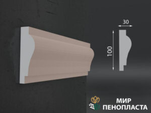 карниз из пенопласта купить, карнизы из пенопласта купить в москве, фасадные карнизы из пенопласта купить, декоративные карнизы из пенопласта купить, фасадные карнизы из пенопласта купить москва, карнизы из пенопласта для фасада дома купить,