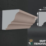 карниз из пенопласта купить, карнизы из пенопласта купить в москве, фасадные карнизы из пенопласта купить, декоративные карнизы из пенопласта купить, фасадные карнизы из пенопласта купить москва, карнизы из пенопласта для фасада дома купить,