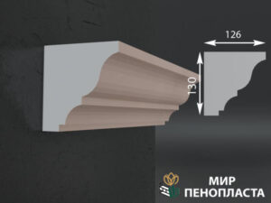 карниз из пенопласта купить, карнизы из пенопласта купить в москве, фасадные карнизы из пенопласта купить, декоративные карнизы из пенопласта купить, фасадные карнизы из пенопласта купить москва, карнизы из пенопласта для фасада дома купить,