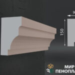 карниз из пенопласта купить, карнизы из пенопласта купить в москве, фасадные карнизы из пенопласта купить, декоративные карнизы из пенопласта купить, фасадные карнизы из пенопласта купить москва, карнизы из пенопласта для фасада дома купить,