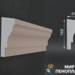 карниз из пенопласта купить, карнизы из пенопласта купить в москве, фасадные карнизы из пенопласта купить, декоративные карнизы из пенопласта купить, фасадные карнизы из пенопласта купить москва, карнизы из пенопласта для фасада дома купить,