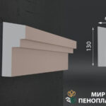 карниз из пенопласта купить, карнизы из пенопласта купить в москве, фасадные карнизы из пенопласта купить, декоративные карнизы из пенопласта купить, фасадные карнизы из пенопласта купить москва, карнизы из пенопласта для фасада дома купить,
