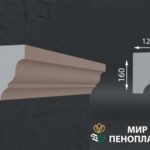 карниз из пенопласта купить, карнизы из пенопласта купить в москве, фасадные карнизы из пенопласта купить, декоративные карнизы из пенопласта купить, фасадные карнизы из пенопласта купить москва, карнизы из пенопласта для фасада дома купить,