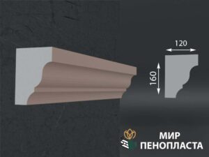 карниз из пенопласта купить, карнизы из пенопласта купить в москве, фасадные карнизы из пенопласта купить, декоративные карнизы из пенопласта купить, фасадные карнизы из пенопласта купить москва, карнизы из пенопласта для фасада дома купить,