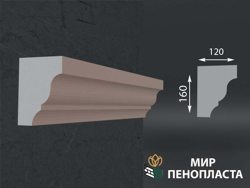 карниз из пенопласта купить, карнизы из пенопласта купить в москве, фасадные карнизы из пенопласта купить, декоративные карнизы из пенопласта купить, фасадные карнизы из пенопласта купить москва, карнизы из пенопласта для фасада дома купить,