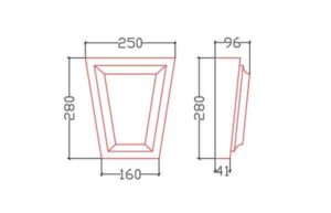 замковый камень декоративный, замковый камень в москве купить, замковый камень в москве цена, декоративный замковый камень цена, замковый камень архитектурный элемент,