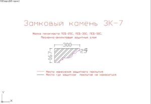 карниз из пенопласта купить, карнизы из пенопласта купить в москве, фасадные карнизы из пенопласта купить, декоративные карнизы из пенопласта купить, фасадные карнизы из пенопласта купить москва, карнизы из пенопласта для фасада дома купить,