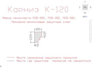 карниз из пенопласта купить, карнизы из пенопласта купить в москве, фасадные карнизы из пенопласта купить, декоративные карнизы из пенопласта купить, фасадные карнизы из пенопласта купить москва, карнизы из пенопласта для фасада дома купить,
