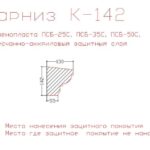 карниз из пенопласта купить, карнизы из пенопласта купить в москве, фасадные карнизы из пенопласта купить, декоративные карнизы из пенопласта купить, фасадные карнизы из пенопласта купить москва, карнизы из пенопласта для фасада дома купить,