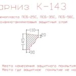 карниз из пенопласта купить, карнизы из пенопласта купить в москве, фасадные карнизы из пенопласта купить, декоративные карнизы из пенопласта купить, фасадные карнизы из пенопласта купить москва, карнизы из пенопласта для фасада дома купить,
