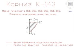 карниз из пенопласта купить, карнизы из пенопласта купить в москве, фасадные карнизы из пенопласта купить, декоративные карнизы из пенопласта купить, фасадные карнизы из пенопласта купить москва, карнизы из пенопласта для фасада дома купить,