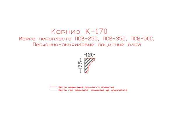 карниз из пенопласта купить, карнизы из пенопласта купить в москве, фасадные карнизы из пенопласта купить, декоративные карнизы из пенопласта купить, фасадные карнизы из пенопласта купить москва, карнизы из пенопласта для фасада дома купить,