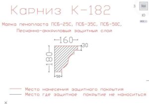 карниз из пенопласта купить, карнизы из пенопласта купить в москве, фасадные карнизы из пенопласта купить, декоративные карнизы из пенопласта купить, фасадные карнизы из пенопласта купить москва, карнизы из пенопласта для фасада дома купить,