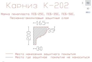 карниз из пенопласта купить, карнизы из пенопласта купить в москве, фасадные карнизы из пенопласта купить, декоративные карнизы из пенопласта купить, фасадные карнизы из пенопласта купить москва, карнизы из пенопласта для фасада дома купить,