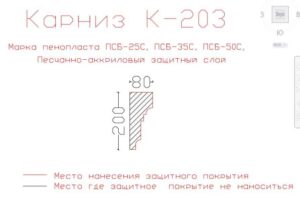 карниз из пенопласта купить, карнизы из пенопласта купить в москве, фасадные карнизы из пенопласта купить, декоративные карнизы из пенопласта купить, фасадные карнизы из пенопласта купить москва, карнизы из пенопласта для фасада дома купить,