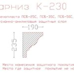 карниз из пенопласта купить, карнизы из пенопласта купить в москве, фасадные карнизы из пенопласта купить, декоративные карнизы из пенопласта купить, фасадные карнизы из пенопласта купить москва, карнизы из пенопласта для фасада дома купить,