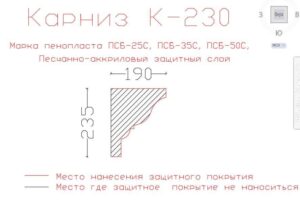 карниз из пенопласта купить, карнизы из пенопласта купить в москве, фасадные карнизы из пенопласта купить, декоративные карнизы из пенопласта купить, фасадные карнизы из пенопласта купить москва, карнизы из пенопласта для фасада дома купить,