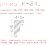 карниз из пенопласта купить, карнизы из пенопласта купить в москве, фасадные карнизы из пенопласта купить, декоративные карнизы из пенопласта купить, фасадные карнизы из пенопласта купить москва, карнизы из пенопласта для фасада дома купить,