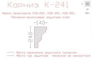 карниз из пенопласта купить, карнизы из пенопласта купить в москве, фасадные карнизы из пенопласта купить, декоративные карнизы из пенопласта купить, фасадные карнизы из пенопласта купить москва, карнизы из пенопласта для фасада дома купить,