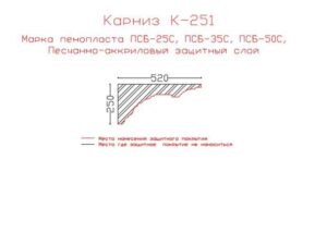 карниз из пенопласта купить, карнизы из пенопласта купить в москве, фасадные карнизы из пенопласта купить, декоративные карнизы из пенопласта купить, фасадные карнизы из пенопласта купить москва, карнизы из пенопласта для фасада дома купить,