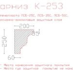 карниз из пенопласта купить, карнизы из пенопласта купить в москве, фасадные карнизы из пенопласта купить, декоративные карнизы из пенопласта купить, фасадные карнизы из пенопласта купить москва, карнизы из пенопласта для фасада дома купить,