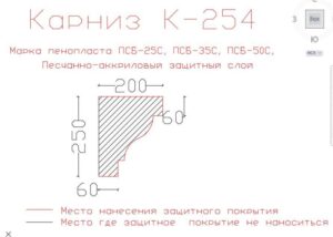 карниз из пенопласта купить, карнизы из пенопласта купить в москве, фасадные карнизы из пенопласта купить, декоративные карнизы из пенопласта купить, фасадные карнизы из пенопласта купить москва, карнизы из пенопласта для фасада дома купить,