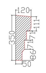 карниз из пенопласта купить, карнизы из пенопласта купить в москве, фасадные карнизы из пенопласта купить, декоративные карнизы из пенопласта купить, фасадные карнизы из пенопласта купить москва, карнизы из пенопласта для фасада дома купить,