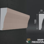декоративные наличники для пластиковых окон, декоративные наличники для фасада, декоративные наличники из пенопласта, декоративные наличники на двери, декоративные наличники на двери купить, декоративные наличники на окна, декоративные наличники на окна купить, купить декоративные наличники, наличник архитектурный элемент, наличник из пенопласта купить, наличник фасадный, наличник фасадный купить, наличники из пенопласта, наличники из пенопласта для дверей, наличники из пенопласта купить, наличники из пенопласта купить в москве, наличники из пенопласта на окна, наличники из пенопласта на окна купить, наличники из пенополистирола для окон, наличники из пенополистирола купить, наличники на окна из пенопласта купить, фасадные наличники на окна, фасадные наличники на окна из пенопласта, фасадные наличники на окна из пенопласта купить, фасадные наличники на окна из пенополистирола, фасадные наличники на окна купить, фасадный наличник из пенополистирола, фасадный наличник из пенополистирола купить