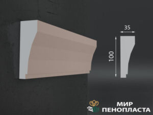 декоративные наличники для пластиковых окон, декоративные наличники для фасада, декоративные наличники из пенопласта, декоративные наличники на двери, декоративные наличники на двери купить, декоративные наличники на окна, декоративные наличники на окна купить, купить декоративные наличники, наличник архитектурный элемент, наличник из пенопласта купить, наличник фасадный, наличник фасадный купить, наличники из пенопласта, наличники из пенопласта для дверей, наличники из пенопласта купить, наличники из пенопласта купить в москве, наличники из пенопласта на окна, наличники из пенопласта на окна купить, наличники из пенополистирола для окон, наличники из пенополистирола купить, наличники на окна из пенопласта купить, фасадные наличники на окна, фасадные наличники на окна из пенопласта, фасадные наличники на окна из пенопласта купить, фасадные наличники на окна из пенополистирола, фасадные наличники на окна купить, фасадный наличник из пенополистирола, фасадный наличник из пенополистирола купить