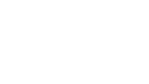 Empty Cart Image