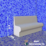 сидушки для хамама, сидушка в хамам, мебель для хамама, мебель в хамам, для хамама, для хамам купить, сидушка без спинки, сидушка со спинкой, для хамама, в хамам, мебель из пенопласта
