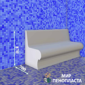 сидушки для хамама, сидушка в хамам, мебель для хамама, мебель в хамам, для хамама, для хамам купить, сидушка без спинки, сидушка со спинкой, для хамама, в хамам, мебель из пенопласта