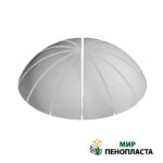 купол арка, купол хамам, хамам потолок, потолок в хамаме, купол для хамама, купол для хамама купить, купол в хамам купить, купол из пенопласта, купол в хаммаме, купол в хаммаме из пенопласта