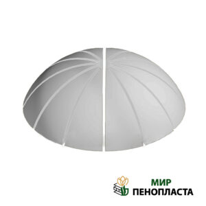 купол арка, купол хамам, хамам потолок, потолок в хамаме, купол для хамама, купол для хамама купить, купол в хамам купить, купол из пенопласта, купол в хаммаме, купол в хаммаме из пенопласта