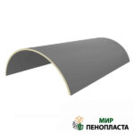 купол арка, купол хамам, хамам потолок, потолок в хамаме, купол для хамама, купол для хамама купить, купол в хамам купить, купол из пенопласта, купол в хаммаме, купол в хаммаме из пенопласта