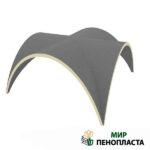 купол арка, купол хамам, хамам потолок, потолок в хамаме, купол для хамама, купол для хамама купить, купол в хамам купить, купол из пенопласта, купол в хаммаме, купол в хаммаме из пенопласта